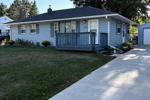 1118 Broadway St, Brainerd, MN 56401 - Photo 1