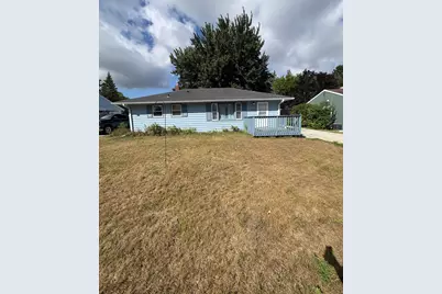 1118 Broadway Street, Brainerd, MN 56401 - Photo 1