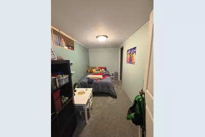 1118 Broadway Street, Brainerd, MN 56401 - Photo 13