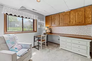 840 Hallam Ave N, Mahtomedi, MN 55115 - Photo 23