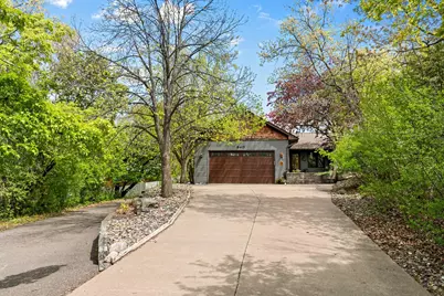 840 Hallam Avenue N, Mahtomedi, MN 55115 - Photo 29