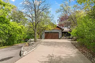 840 Hallam Ave N, Mahtomedi, MN 55115 - Photo 29