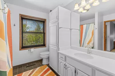 840 Hallam Avenue N, Mahtomedi, MN 55115 - Photo 17
