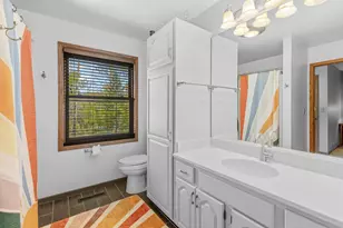 840 Hallam Ave N, Mahtomedi, MN 55115 - Photo 17
