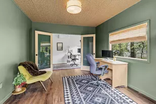 840 Hallam Ave N, Mahtomedi, MN 55115 - Photo 25