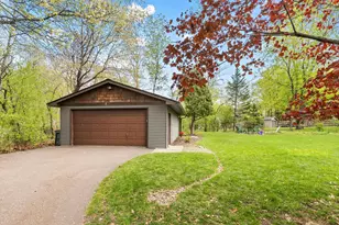 840 Hallam Ave N, Mahtomedi, MN 55115 - Photo 33