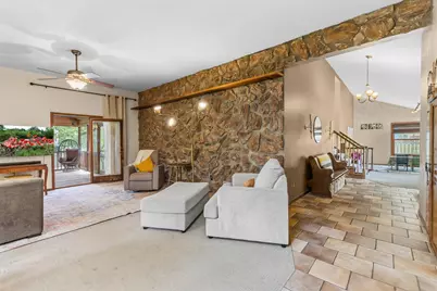840 Hallam Avenue N, Mahtomedi, MN 55115 - Photo 7