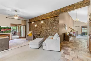 840 Hallam Ave N, Mahtomedi, MN 55115 - Photo 7