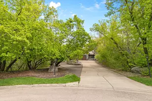 840 Hallam Ave N, Mahtomedi, MN 55115 - Photo 35