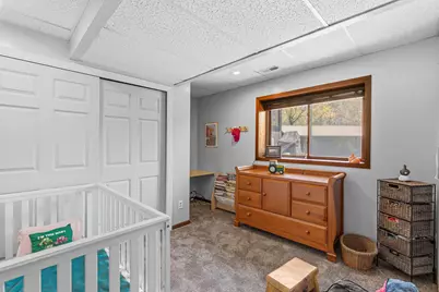 840 Hallam Avenue N, Mahtomedi, MN 55115 - Photo 13