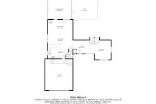 840 Hallam Ave N, Mahtomedi, MN 55115 - Photo 39