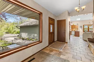 840 Hallam Ave N, Mahtomedi, MN 55115 - Photo 21