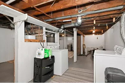 128 W Quince Street, Duluth, MN 55811 - Photo 25