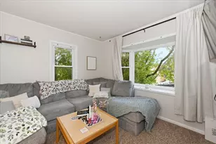 128 W Quince St, Duluth, MN 55811 - Photo 5