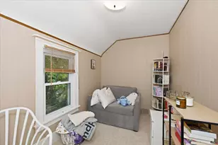 128 W Quince St, Duluth, MN 55811 - Photo 15