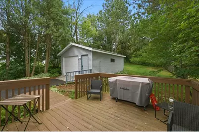 128 W Quince Street, Duluth, MN 55811 - Photo 19