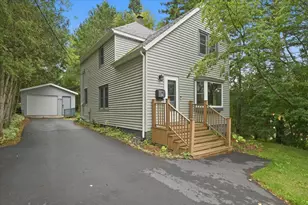 128 W Quince St, Duluth, MN 55811 - Photo 3