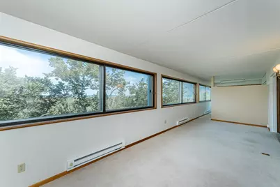 2100 Valkyrie Drive NW #301, Rochester, MN 55901 - Photo 11