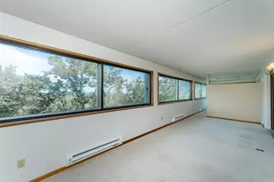 2100 Valkyrie Dr NW, Rochester, MN 55901 - Photo 11