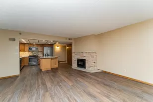 2100 Valkyrie Dr NW, Rochester, MN 55901 - Photo 7