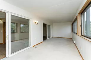 2100 Valkyrie Dr NW, Rochester, MN 55901 - Photo 13