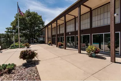 2100 Valkyrie Drive NW #301, Rochester, MN 55901 - Photo 25