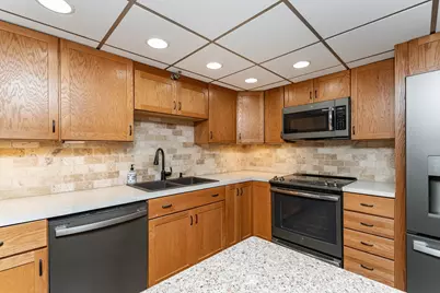 2100 Valkyrie Drive NW #301, Rochester, MN 55901 - Photo 5