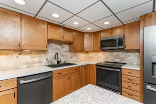 2100 Valkyrie Dr NW, Rochester, MN 55901 - Photo 5
