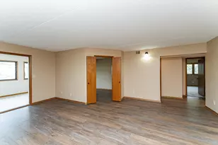 2100 Valkyrie Dr NW, Rochester, MN 55901 - Photo 9