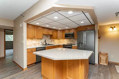 2100 Valkyrie Drive NW #301, Rochester, MN 55901 - Photo 3