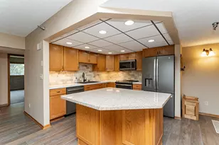 2100 Valkyrie Dr NW, Rochester, MN 55901 - Photo 3