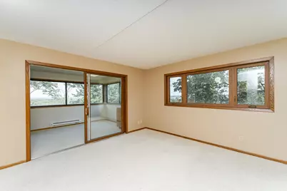 2100 Valkyrie Drive NW #301, Rochester, MN 55901 - Photo 17
