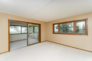 2100 Valkyrie Dr NW, Rochester, MN 55901 - Photo 17