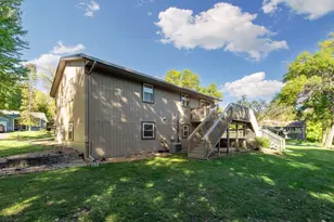 8113 Dakota Ln, Chanhassen, MN 55317 - Photo 35