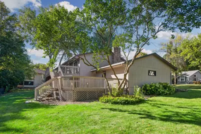 8113 Dakota Lane, Chanhassen, MN 55317 - Photo 33