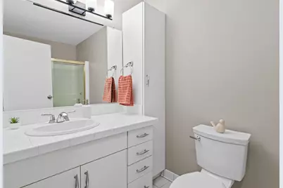 6213 Saint Croix Trail N #108, Stillwater, MN 55082 - Photo 15