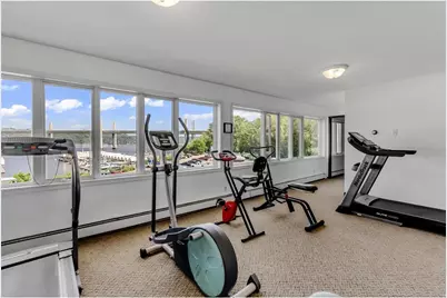 6213 Saint Croix Trail N #108, Stillwater, MN 55082 - Photo 5