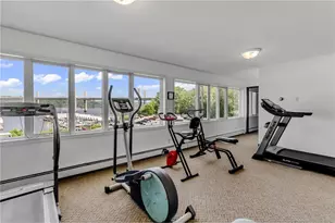 6213 St Croix Trail N, Stillwater, MN 55082 - Photo 5