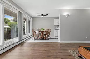 6213 St Croix Trail N, Stillwater, MN 55082 - Photo 9