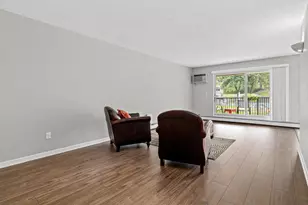 6213 St Croix Trail N, Stillwater, MN 55082 - Photo 29