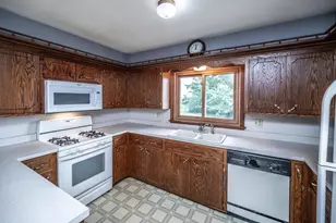 26078 Chippendale Ave, Northfield, MN 55057 - Photo 23