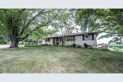 26078 Chippendale Avenue, Northfield, MN 55057 - Photo 5