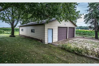 26078 Chippendale Avenue, Northfield, MN 55057 - Photo 9