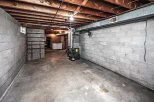 26078 Chippendale Ave, Northfield, MN 55057 - Photo 45