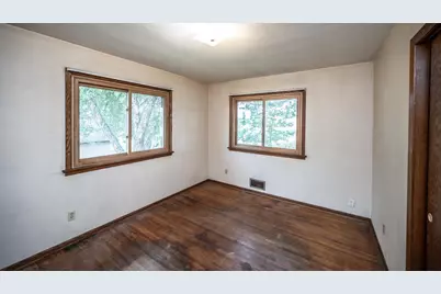 26078 Chippendale Avenue, Northfield, MN 55057 - Photo 35