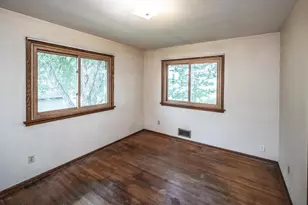 26078 Chippendale Ave, Northfield, MN 55057 - Photo 35