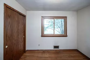 26078 Chippendale Ave, Northfield, MN 55057 - Photo 33