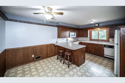 26078 Chippendale Avenue, Northfield, MN 55057 - Photo 21