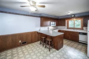 26078 Chippendale Ave, Northfield, MN 55057 - Photo 21