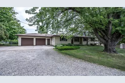 26078 Chippendale Avenue, Northfield, MN 55057 - Photo 1